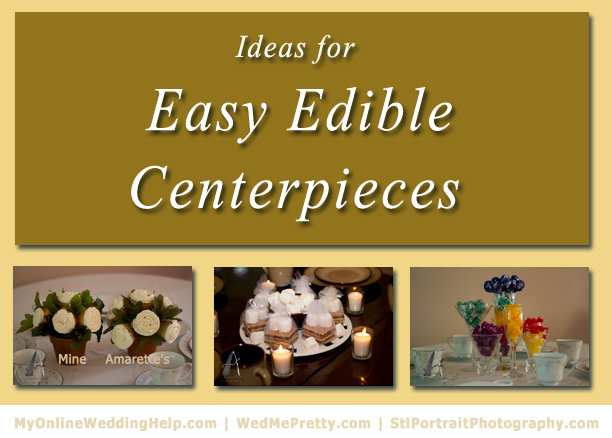 centerpiece-edible-image