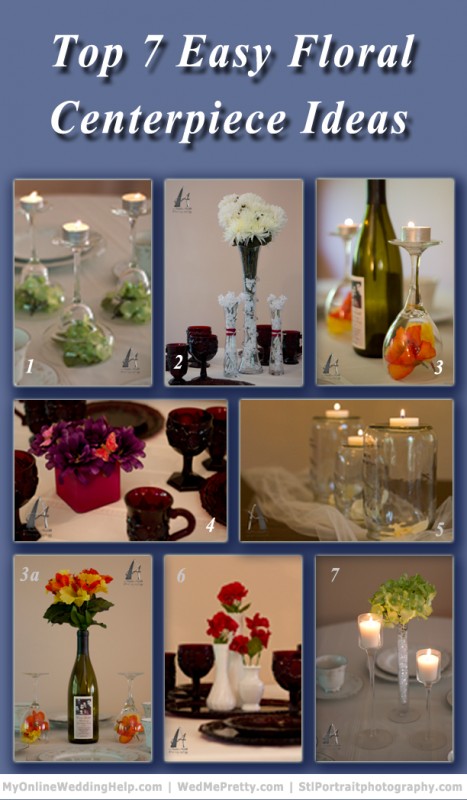 easy-floral-centerpieces