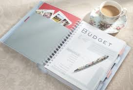 Budget 